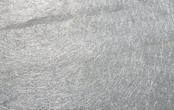 Gladestry laminate fibreglass or shingles?