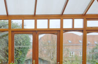 free Gladestry conservatory insulation quotes