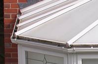 find rated Gladestry insulation companies