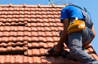 Gladestry urgent roof repairs