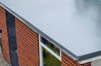 free Gladestry flat roofing insulation quotes