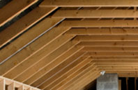 Gladestry pitched insulation quotes