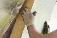 rated Gladestry roof insulation companies