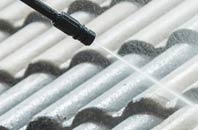 rated Gladestry roof cleaning companies