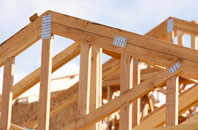 free Gladestry roof truss quotes