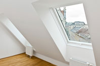 free Gladestry roof window quotes
