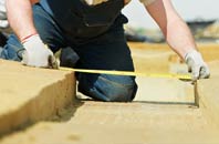 rated Gladestry insulation companies